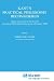 Book Kant's Practical Philosophy Reconsidered (International Archives of the History of Ideas / Archives internationales d'histoire des idées)
