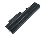 IBM ThinkPad T42 Main battery