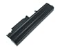 IBM ThinkPad T42 Main battery