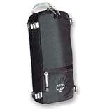 OSPREY CRAMPON POCKET