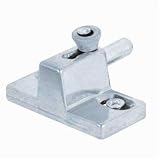 SLIDING DOOR LOCK