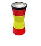  : Flags4You - Spanien Honky Horn, Fanhorn