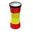 Flags4You - Spanien Honky Horn, Fanhorn