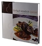 Produkt-Bild: Einfach K&ouml;stlich 5: Band  5 der Feinschmecker-Edition