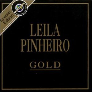 Leila Pinheiro - Gold - Zortam Music