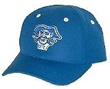 Seton Hall Team Color Cap