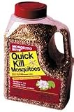 Summit Chemical 30Oz Mosquito Bits 117-6