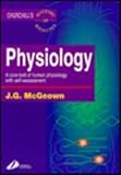 Physiology