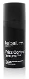 Produkt-Bild: Label.m Frizz Control Serum 30 ml