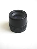 Electronics : Bresser Night Vision Lens Doubler (3,1x to 5x)