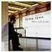 Heiko Laux, Temp Space DJ Mix, 発売中