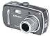 Samsung Digimax V 800 / Kenox V20 Digital Camera