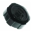 Arnold Corp. GC-134 Gas Cap