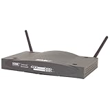 SMC SMC7004WBR Wireless 4-Port Broadband Router