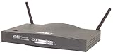 SMC SMC7004WBR Wireless 4-Port Broadband Router
