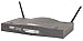 SMC SMC7004WBR Wireless 4-Port Broadband Router