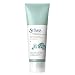 St. Ives Elements Microdermabrasion Body Scrub