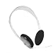 Labtec Curve-450 Headphones