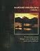 Software : Scotland Interactive - a scenic journey with music, poetry & text