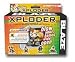 Xploder Advance: Cheat Cartridge for Game Boy Advance
