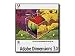 Adobe Dimensions 3.0 - Mac edition