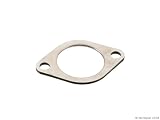 Victor Reinz Heat Exchanger Gasket