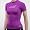 Purple - Large