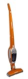 Electrolux ErgoRapido Bagless Cordless Handheld/Stick Vacuum Cleaner, EL1014A