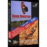 Higher Education 1 & 2 Instructional Wakeboard DVD