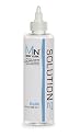 Solution2 Professional Size
