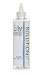 MiN New York Solution2 8oz Pro Refill Razor Bump Treatment