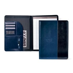 Kensington Writing Pad