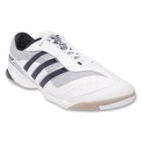 adidas Men's Top Sala VII Turf Shoe