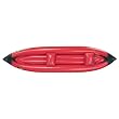 NRS MaverIK II Inflatable Kayak