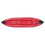 NRS MaverIK II Inflatable Kayak