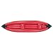 NRS MaverIK II Inflatable Kayak