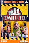 Constructor