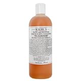 Kiehls / Kiehl's Since 1851 Bath and Shower Liquid Body Cleanser Pour Homme 16.9 oz / ounces - 500 ml