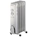 Oil Filled Radiator Heater