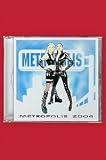 Metropolis 2004 (UK Import)