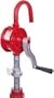 Heavy Duty Rotary Hand Pump NS1003