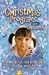 Christmas Programs For Children
