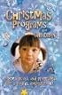 Christmas Programs For Children