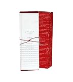 Always Shea Butter Hand Cream 4.25 oz. by Lollia