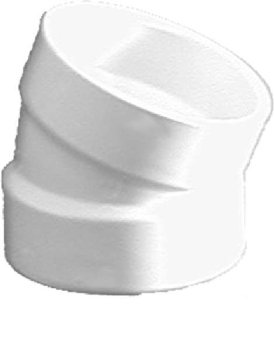 B+W Gelbfilter dunkel (95mm, F-PRO) Preisvergleich
