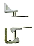 Hinge Cafe Door