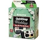 QUICKSNAP WEDDING PACK