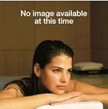 Kohler K-1786-R Fountainhead Receptor With Right Hand Drain, 60 x 34