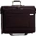 Delsey Helium Elite 45 Trolley Garment Bag