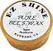 EZ Shine Bees Wax